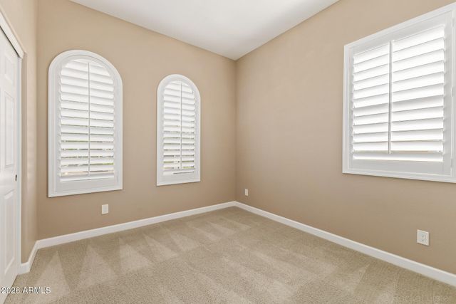 4777 S FULTON RANCH Boulevard 1068, Chandler, AZ 85248