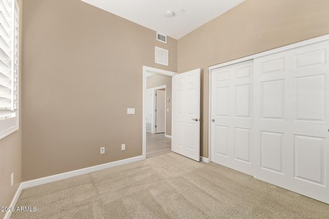 4777 S FULTON RANCH Boulevard 1068, Chandler, AZ 85248