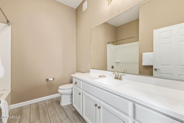 4777 S FULTON RANCH Boulevard 1068, Chandler, AZ 85248