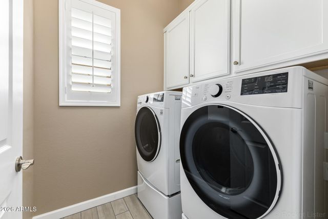 4777 S FULTON RANCH Boulevard 1068, Chandler, AZ 85248