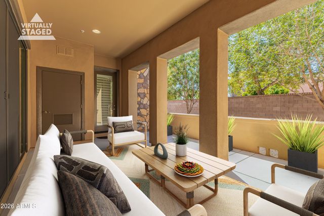 4777 S FULTON RANCH Boulevard 1068, Chandler, AZ 85248