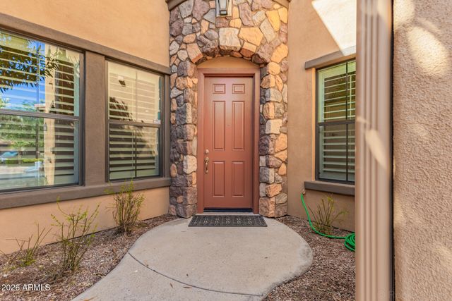 4777 S FULTON RANCH Boulevard 1068, Chandler, AZ 85248