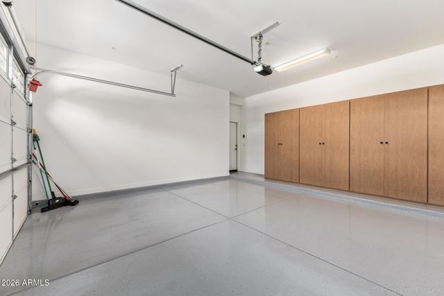 4777 S FULTON RANCH Boulevard 1068, Chandler, AZ 85248