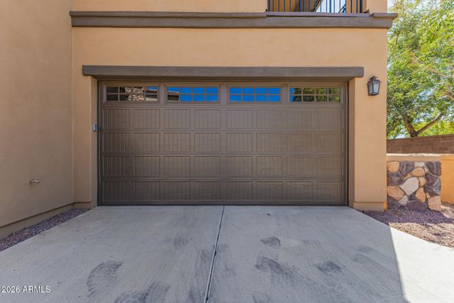 4777 S FULTON RANCH Boulevard 1068, Chandler, AZ 85248