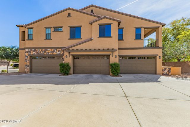 4777 S FULTON RANCH Boulevard 1068, Chandler, AZ 85248