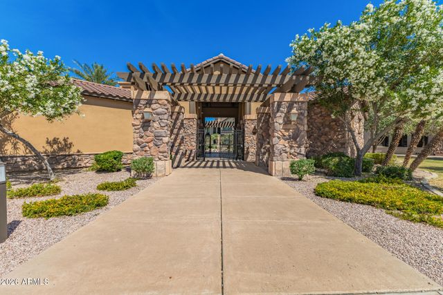 4777 S FULTON RANCH Boulevard 1068, Chandler, AZ 85248