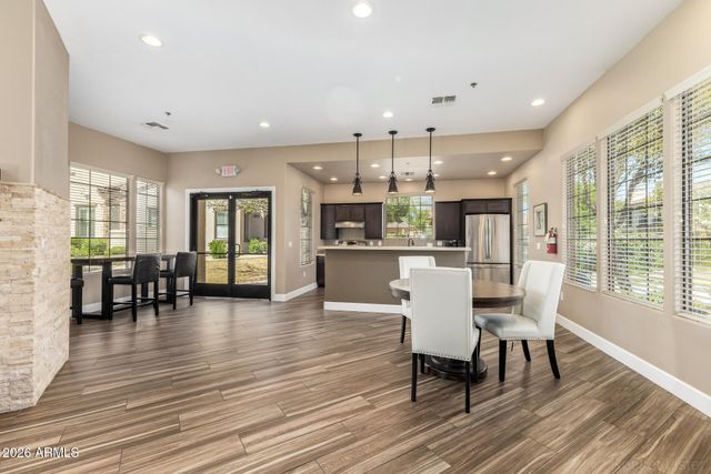 4777 S FULTON RANCH Boulevard 1068, Chandler, AZ 85248