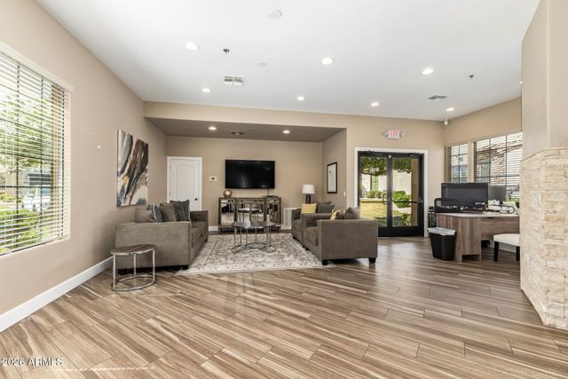 4777 S FULTON RANCH Boulevard 1068, Chandler, AZ 85248