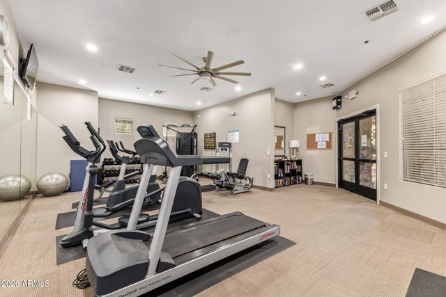 4777 S FULTON RANCH Boulevard 1068, Chandler, AZ 85248