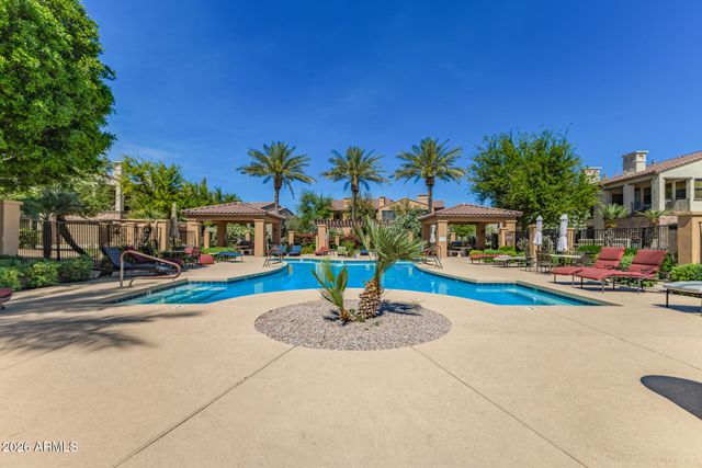 4777 S FULTON RANCH Boulevard 1068, Chandler, AZ 85248