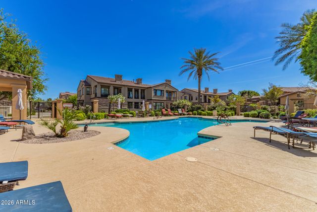 4777 S FULTON RANCH Boulevard 1068, Chandler, AZ 85248