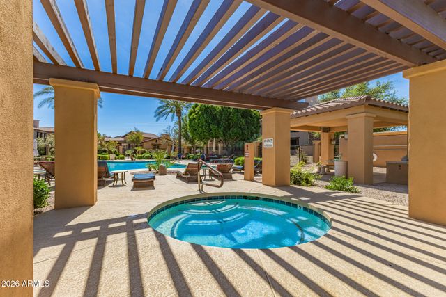 4777 S FULTON RANCH Boulevard 1068, Chandler, AZ 85248