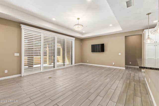 4777 S FULTON RANCH Boulevard 1068, Chandler, AZ 85248