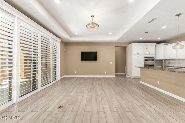 4777 S FULTON RANCH Boulevard 1068, Chandler, AZ 85248