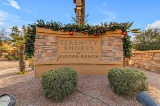 4777 S FULTON RANCH Boulevard 1068, Chandler, AZ 85248