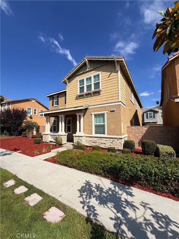 5033 S Centennial, Ontario, CA 91762 — photo 2