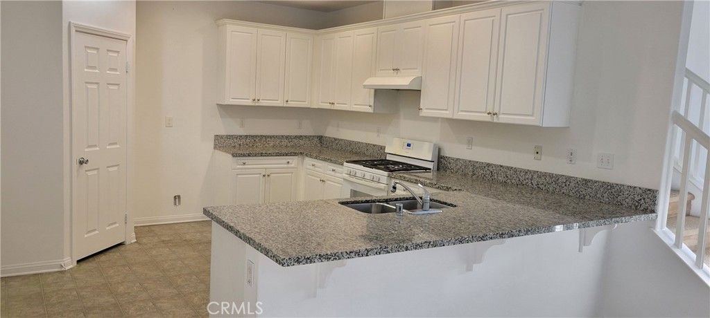5033 S Centennial, Ontario, CA 91762 — photo 3