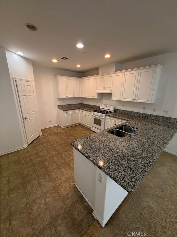5033 S Centennial, Ontario, CA 91762 — photo 4