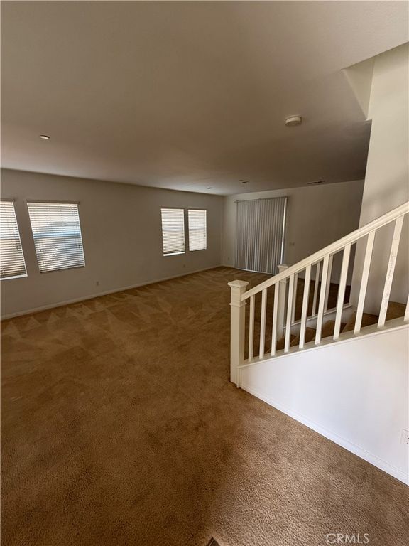 5033 S Centennial, Ontario, CA 91762 — photo 5