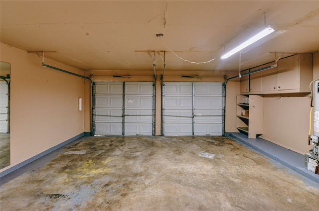7524 Overhill Road, Fort Worth, TX 76116