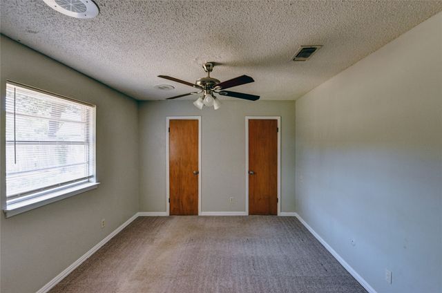 7524 Overhill Road, Fort Worth, TX 76116