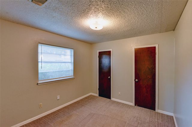 7524 Overhill Road, Fort Worth, TX 76116
