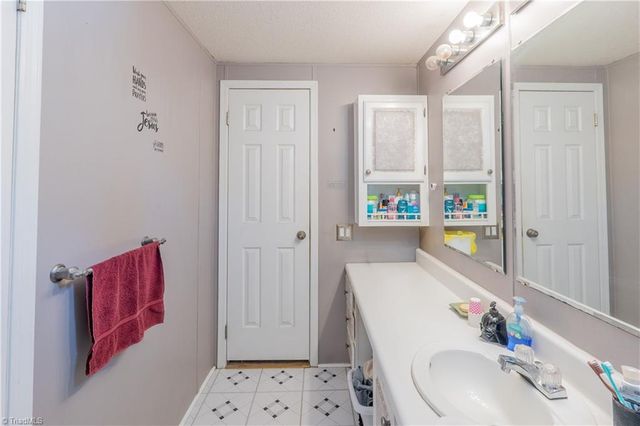 4235 Shady Grove Church Road, East Bend, NC 27018