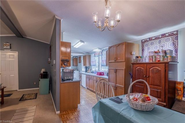 4235 Shady Grove Church Road, East Bend, NC 27018