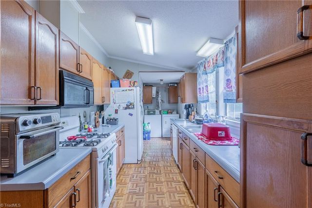 4235 Shady Grove Church Road, East Bend, NC 27018