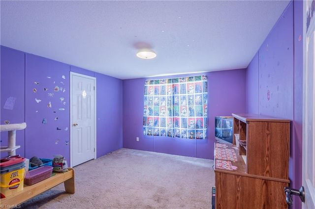 4235 Shady Grove Church Road, East Bend, NC 27018