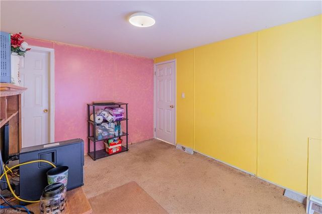 4235 Shady Grove Church Road, East Bend, NC 27018