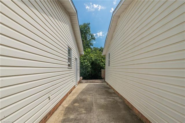 4235 Shady Grove Church Road, East Bend, NC 27018