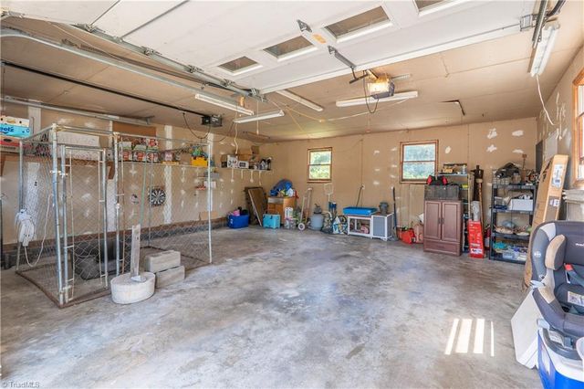 4235 Shady Grove Church Road, East Bend, NC 27018