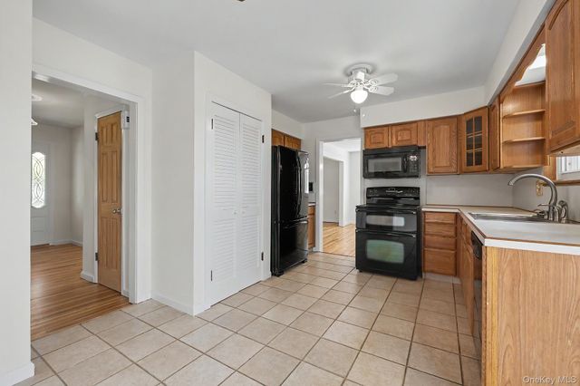 2 Alice Road, North Salem, NY 10560