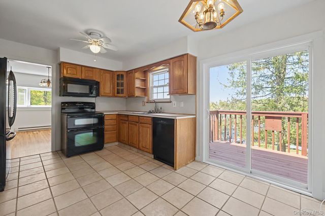 2 Alice Road, North Salem, NY 10560