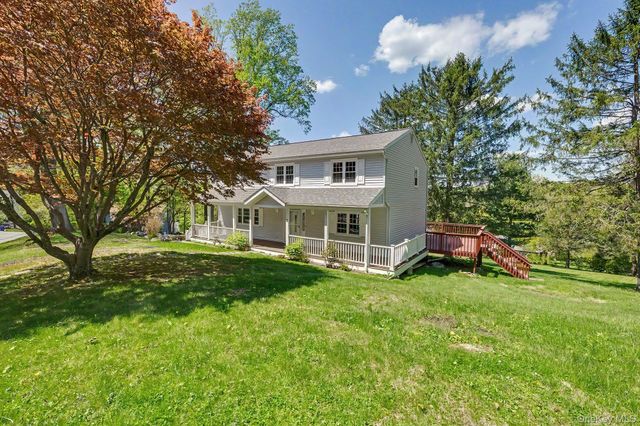2 Alice Road, North Salem, NY 10560