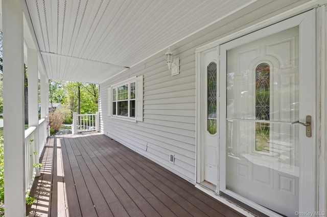 2 Alice Road, North Salem, NY 10560