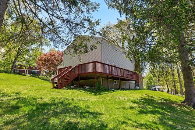2 Alice Road, North Salem, NY 10560