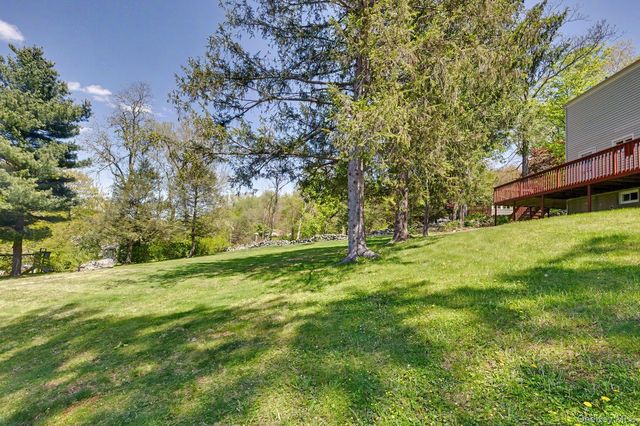 2 Alice Road, North Salem, NY 10560