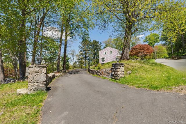 2 Alice Road, North Salem, NY 10560