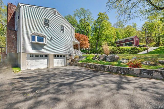2 Alice Road, North Salem, NY 10560