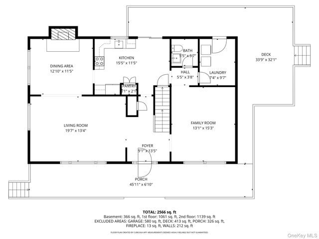 2 Alice Road, North Salem, NY 10560