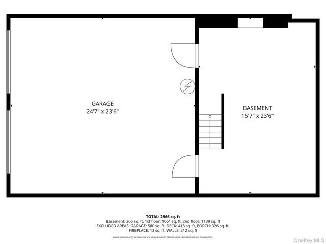 2 Alice Road, North Salem, NY 10560