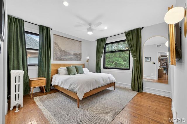 2923 Allen Avenue, St Louis, MO 63104