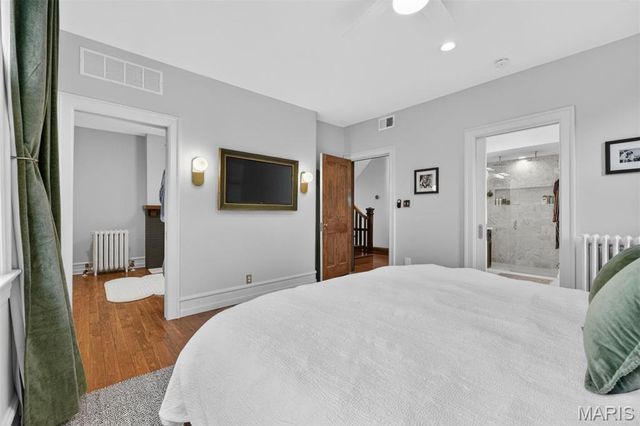 2923 Allen Avenue, St Louis, MO 63104