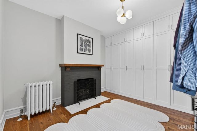 2923 Allen Avenue, St Louis, MO 63104