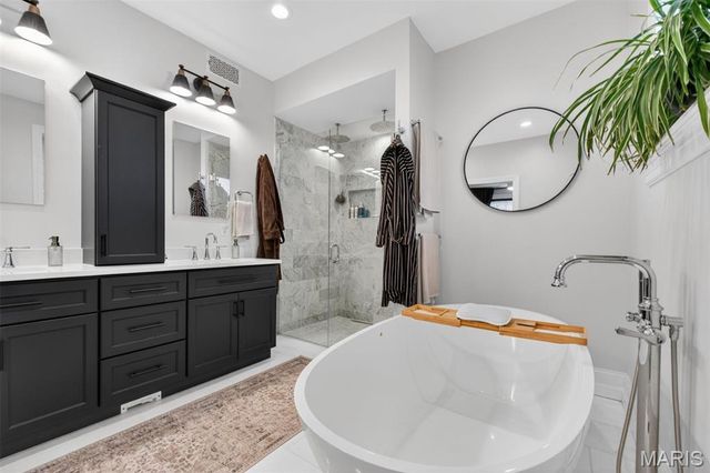 2923 Allen Avenue, St Louis, MO 63104