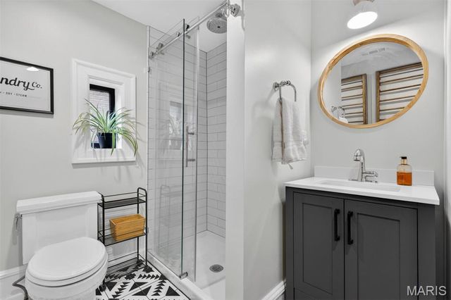 2923 Allen Avenue, St Louis, MO 63104