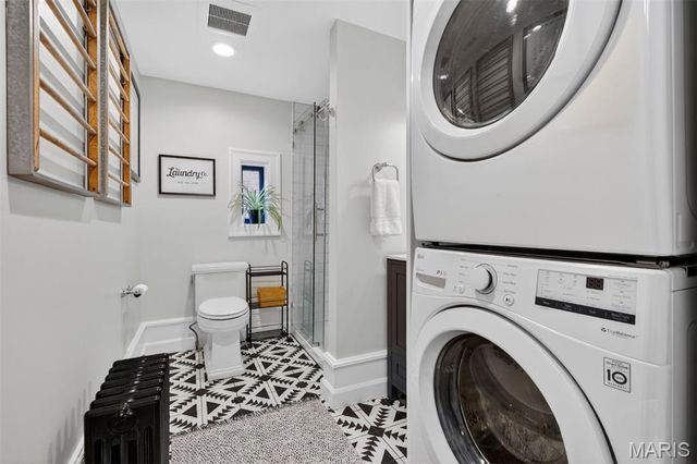 2923 Allen Avenue, St Louis, MO 63104
