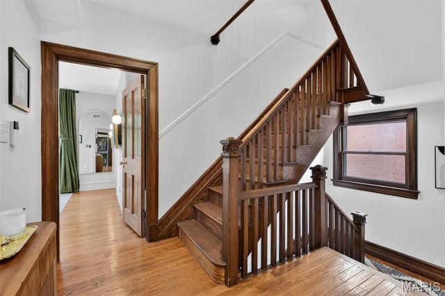 2923 Allen Avenue, St Louis, MO 63104